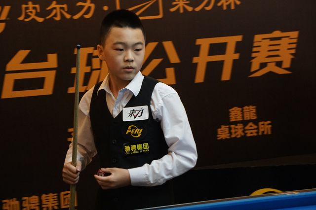 整体实力与 整体实力与