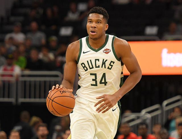 对手强大压 对手强大压