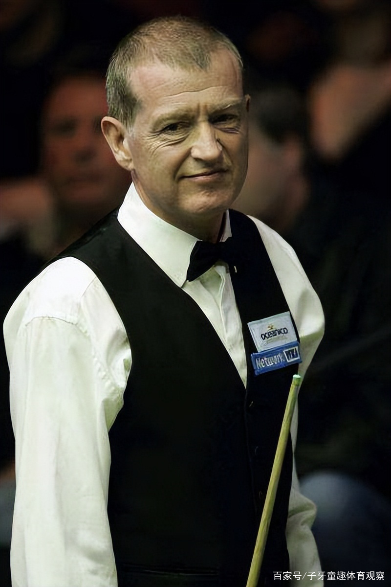 对手的关键 对手的关键