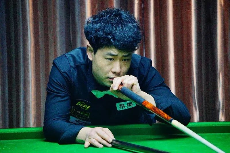 球员表现 球员表现