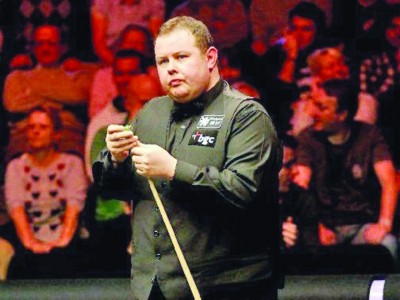 样不可忽视 样不可忽视