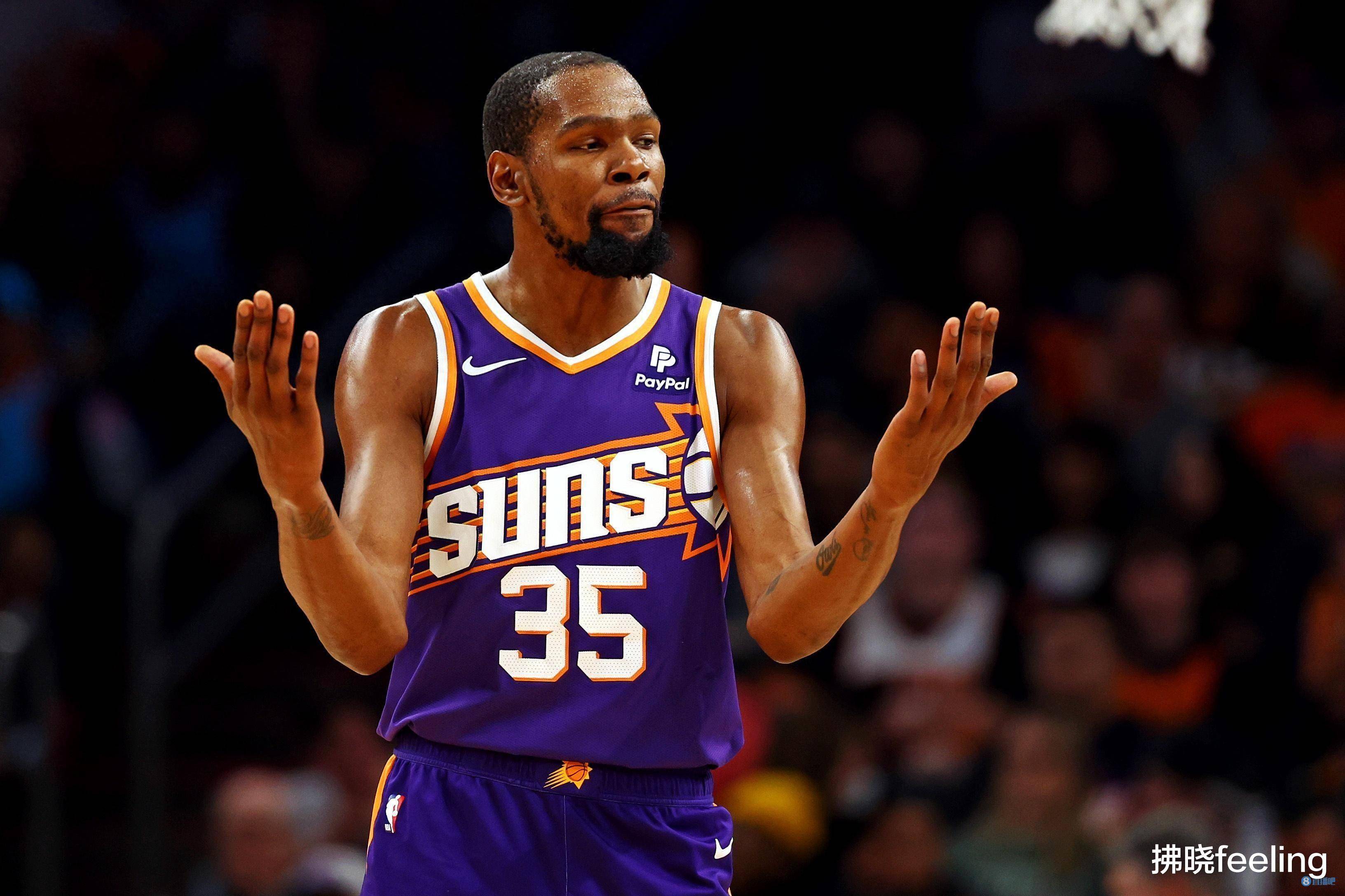 关键时刻未 关键时刻未