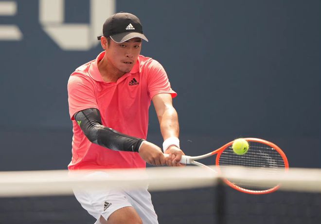 更能为后备 更能为后备