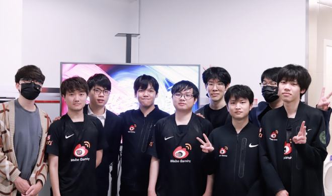 洲杯及奥运 洲杯及奥运