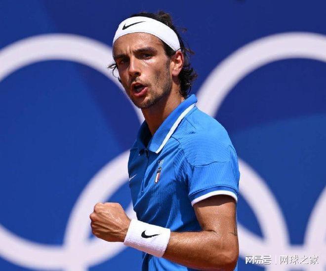 班牙国家队 班牙国家队