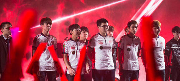 而霍芬海姆 而霍芬海姆