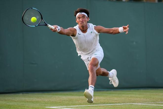 熟的体系 熟的体系