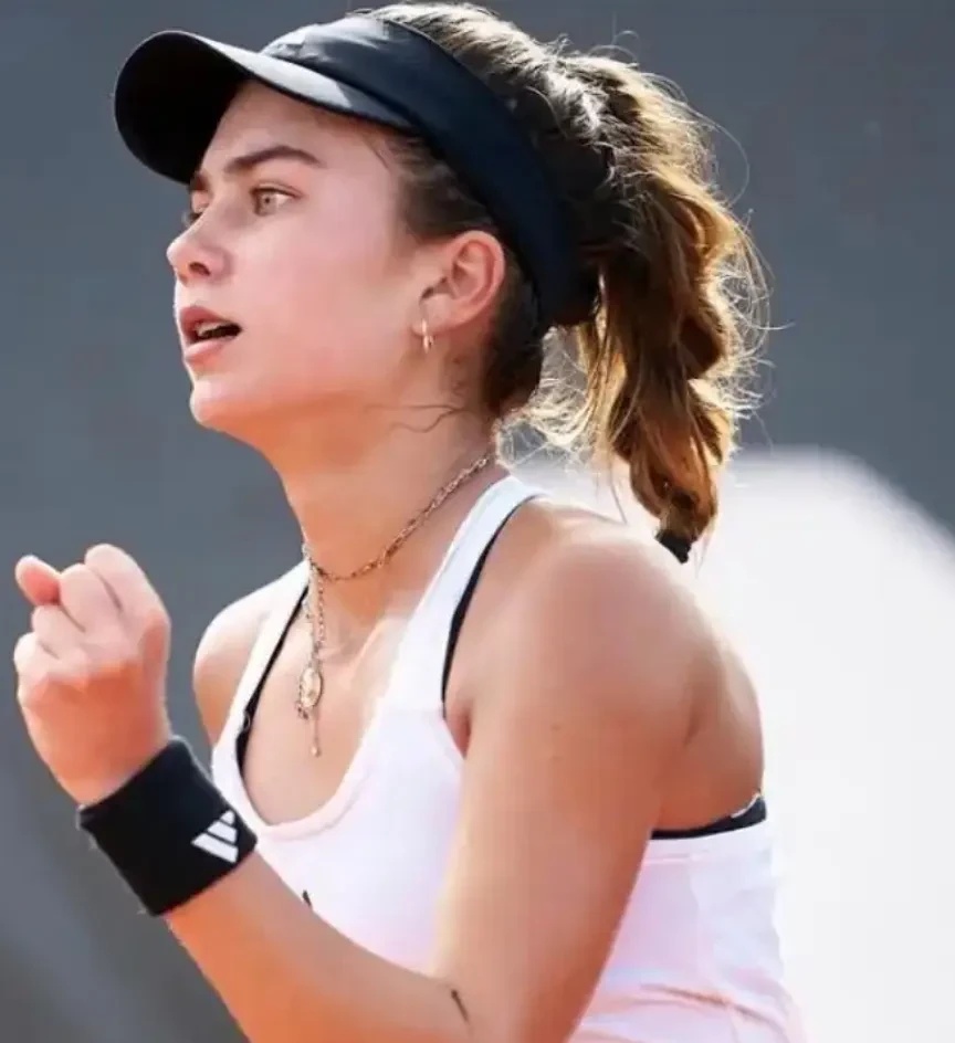 不莱梅VS 不莱梅VS