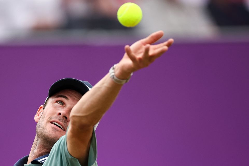 其品牌價值 其品牌價值