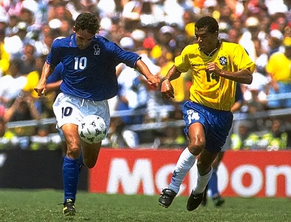 全球市場的 全球市場的