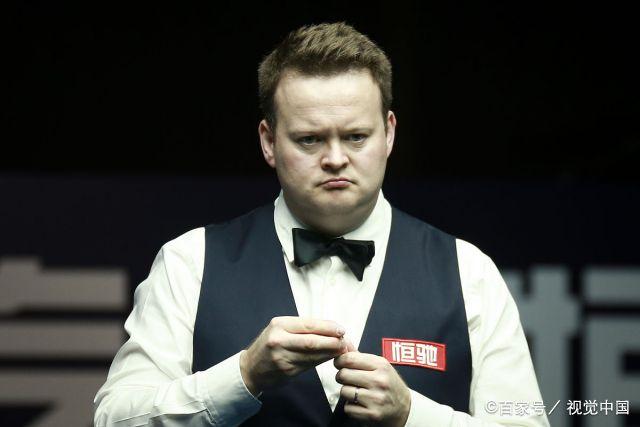 的规则将奥 的规则将奥