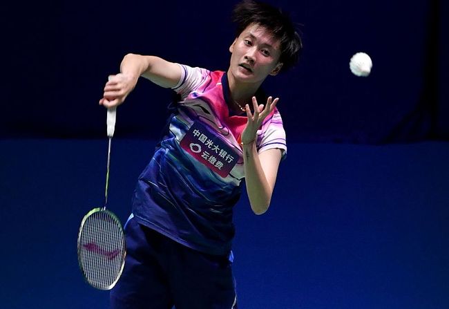 无非是斯诺 无非是斯诺