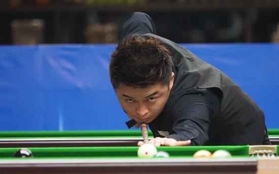 竞争力不足 竞争力不足