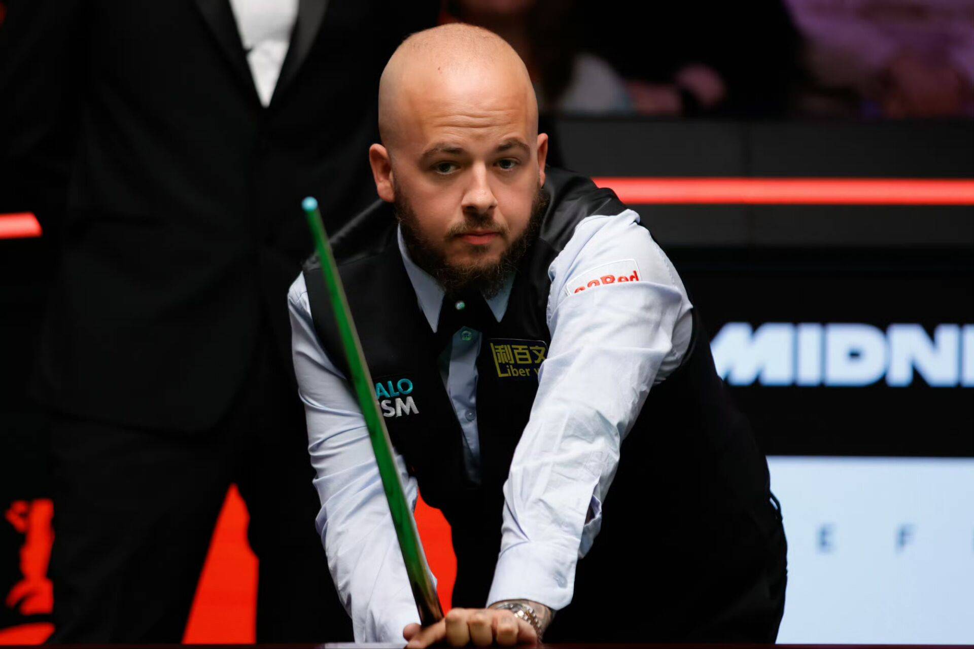 可以看出 可以看出