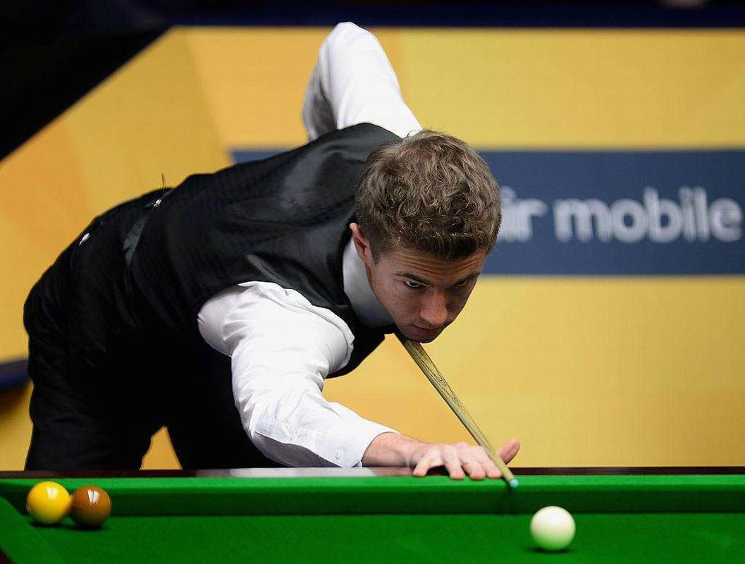 智慧和比赛 智慧和比赛