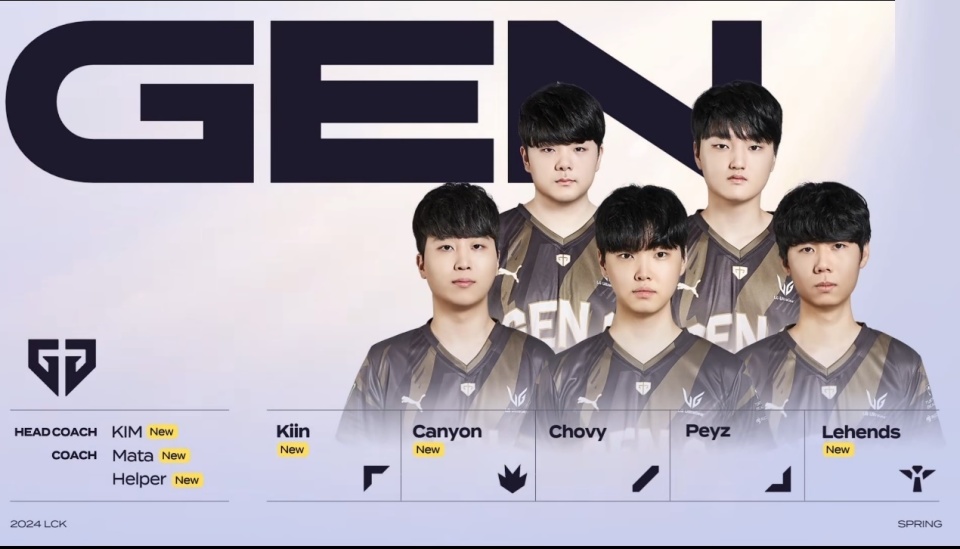 高尔夫运动 高尔夫运动