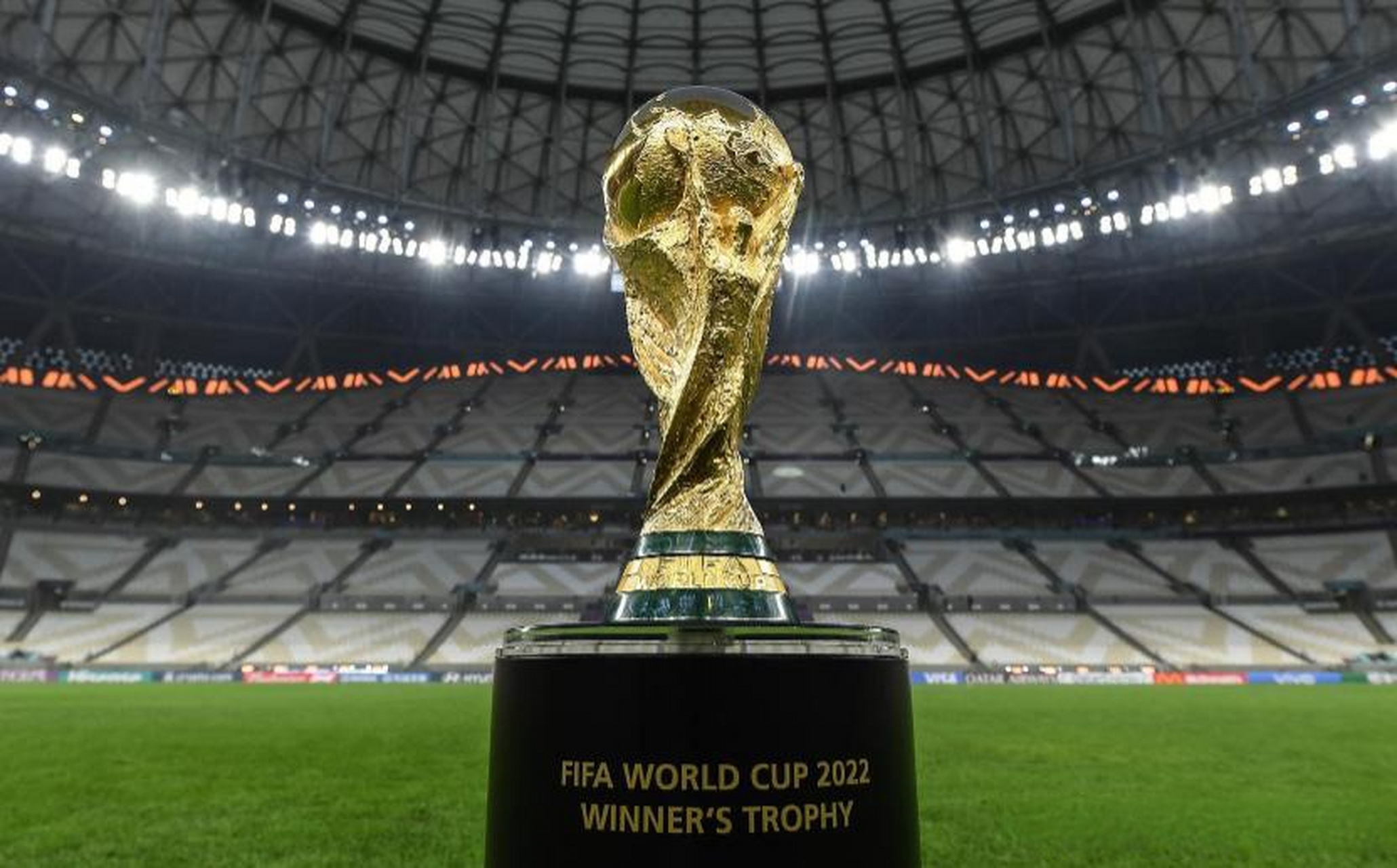 我们的目标 我们的目标