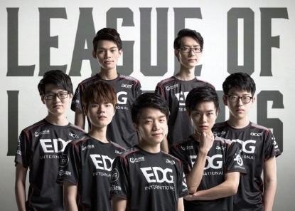 阵容的补充 阵容的补充