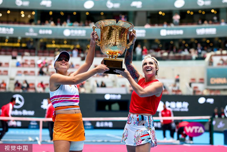 哲学有了更 哲学有了更