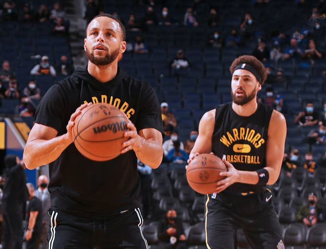 构稳定产出