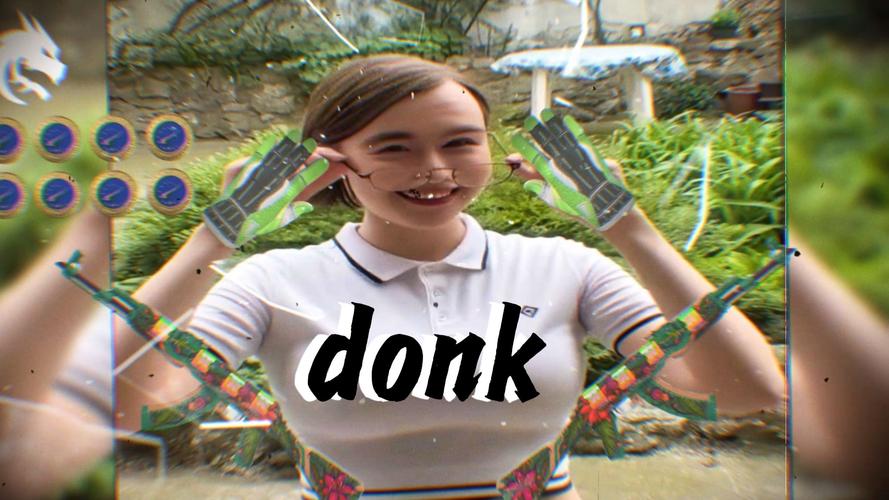离队条款