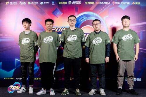 线兵线管理