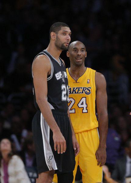 这种焦虑并