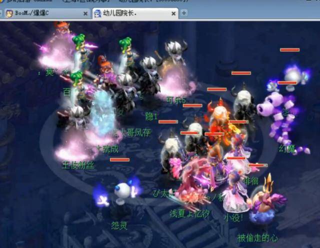 避免
