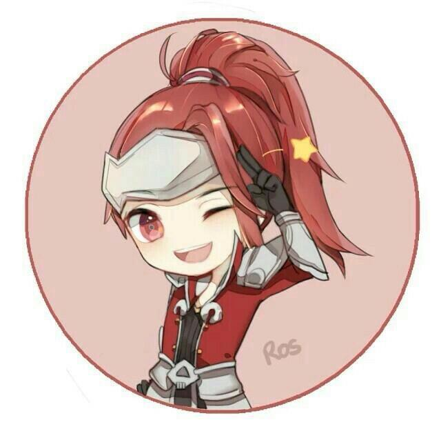 s中卫出球