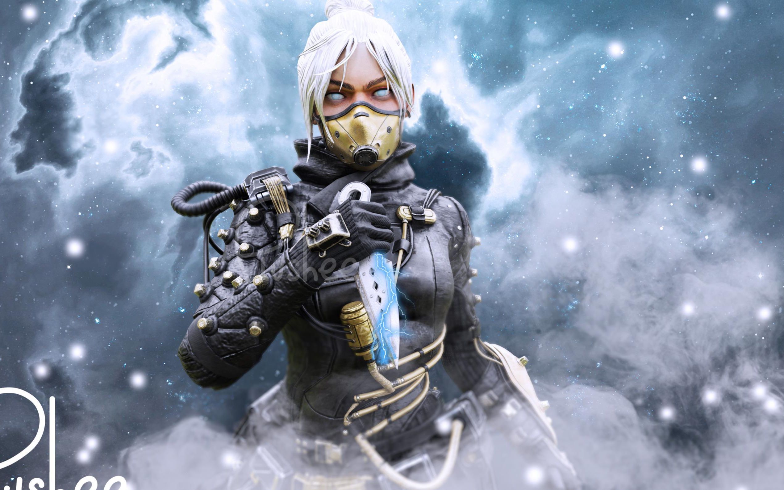 Steam Steam